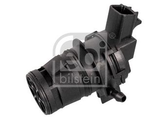 Cam Su Motoru  MAHER 11978  8533071010 EG2267482 EG22-67-482 FE0167482 FE01-67-482 G22C67482 G22C-67-482 8533047010 85330-47010 8533060150 85330-60150 8533060170 85330-60170 85330-71010