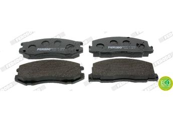 Fren Disk Balata Ön VALEO 671188  446528010 04465-28010 446528110 04465-28110 446528180 0446528180 446528290 0446528290 4465YZZAU 04465YZZAU 449127100 04491-27100 449128020 04491-28020 449128022 04491-28022 449128030 04491-28030 449128070 04491-28070 449128071 04491-28071 449128290 04491-28290 449128370 04491-28370 449128190 0449128190 449138010 0449138010