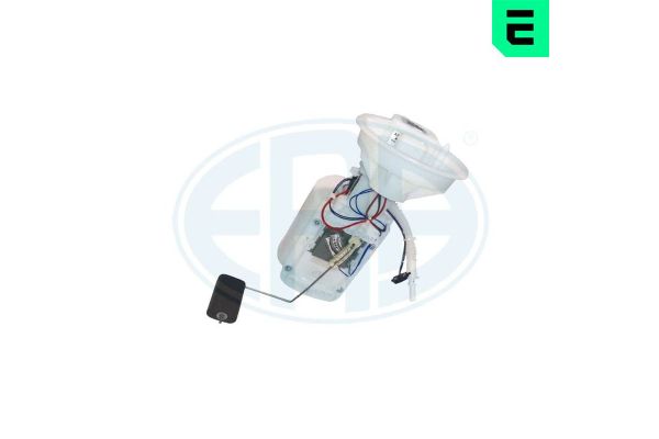 Depo Şamandırası  MINI Cabrio (R52)(2004->)  ERA 775543