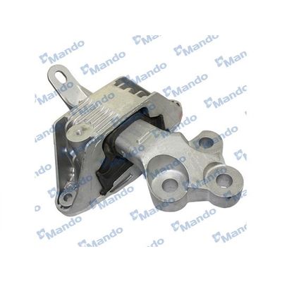 Motor Takozu Sol Opel Astra J Sedan (06.2012->)  KRAFTVOLL 10010287