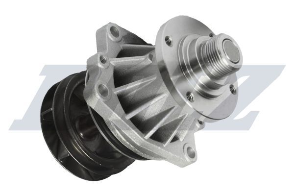 Devirdaim Su Pompası  BMW Z3 Serisi Coupe (E36)(1998->)  DOLZ B214