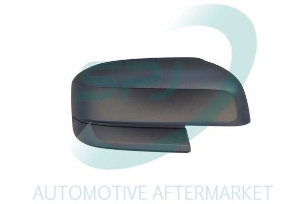 Ayna Kapağı Sol SPJ V-0995