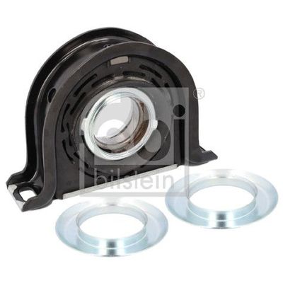 Şaft Askısı Takozu  FEBI BILSTEIN 183138