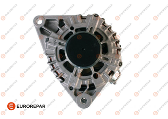 Alternatör  EUROREPAR 1648234880  1648234880 373002A800 373002A805 373002A850
