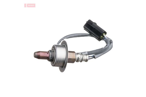 Oksijen (Lambda) Sensörü  Nissan Murano (Z51)(06.2008->)  DENSO DOX-0603