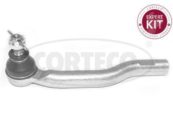 Rot Başı Sol FROW 553.1202.057  53560TR0A01