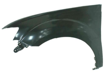 Çamurluk Ön Sağ EUROBUMP MIT08OU007  5220F080