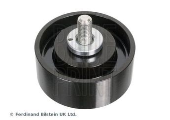 Vantilatör Kayış Gergi Rulmanı  BLUE PRINT ADT39655  884400K010 884400K020 884400K030 88440-0K010