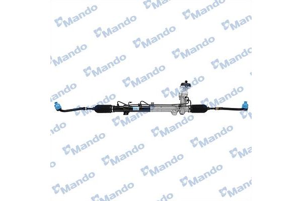 Direksiyon Kutusu  MGA 90328