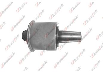 Salıncak Burcu Ön Alt Sağ veya Sol KAUTEK ME-BS047  A2023336214 2023336214 2023337714 2103308707* 2103308807* A2023337714