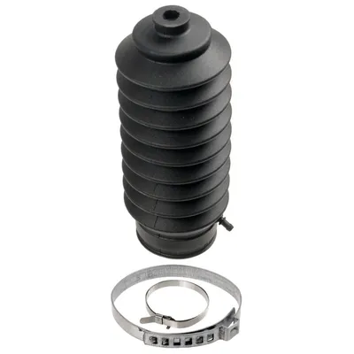 Direksiyon Körüğü Sağ veya Sol Honda CRX (EG/EH)(04.1992->)  GROS 27143