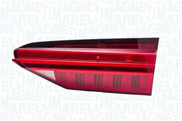 Stop Lambası İç Sağ Audi A6 Sedan (4A2)(04.2018->)  MAGNETI MARELLI 715001180038