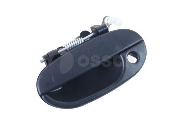 Kapı Kolu Ön Dış Sol MAHER 05342