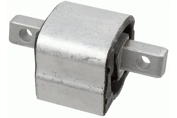 Şanzıman Takozu Arka Mercedes E -Serisi Sedan (BM 212)(01.2009->)  LEMFÖRDER 36531 01