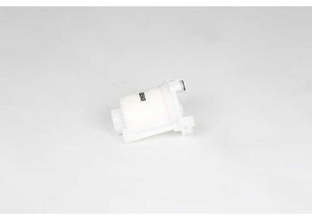 Yakıt Filtresi  BSG 40-130-023  311121G000 31112-1G000
