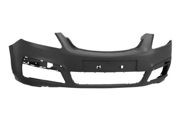 Tampon Ön PHIRA 50600531