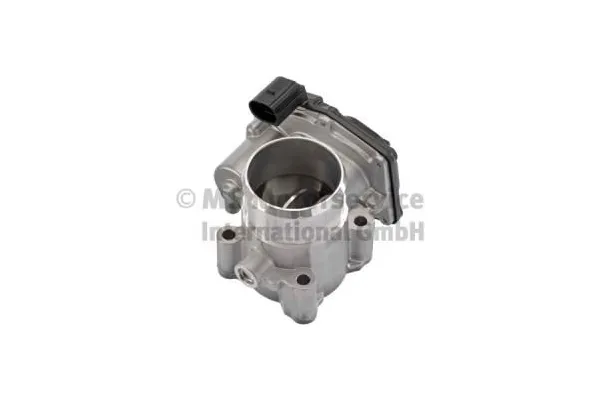 Gaz Kelebeği  Ford Transit (TTS) Minibüs (2019->)  PIERBURG 7.05569.17.0