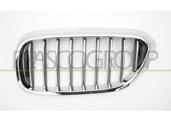 Panjur Ön Sol BMW ORJINAL 51137383519  51137383519