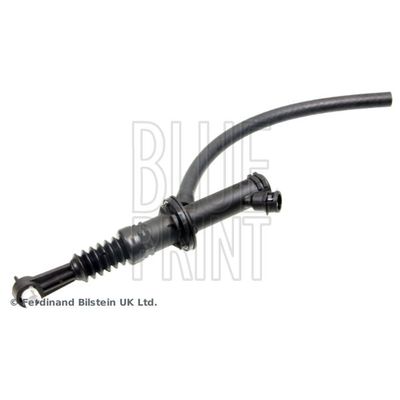 Debriyaj Merkezi Üst Renault Scenic III (04.2009->)  BLUE PRINT ADBP340030