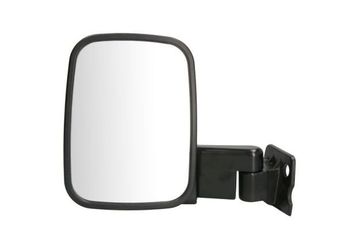 Dikiz Aynası Sol ER AYNA 864-2992A  86VB17681AE 6831697 86VB-17681AE