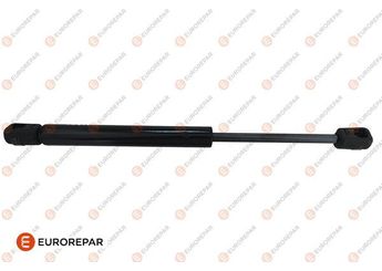 Bagaj Amortisörü Sağ veya Sol EUROREPAR 1682361880  1682361880 817701W200 817701W210 817801W200 817801W210