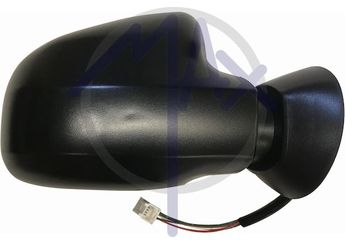 Dikiz Aynası Dış Sağ RENAULT ORJINAL 963018796R  963018796R 963019589R