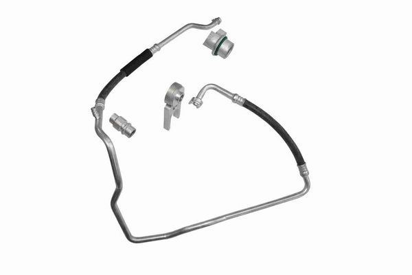 Klima Hortumu  PSA ORJINAL 6460A1