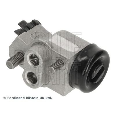 Fren Silindiri Arka Sağ veya Sol BLUE PRINT ADK84407