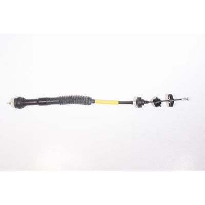 Debriyaj Teli  CAVO 6001 658