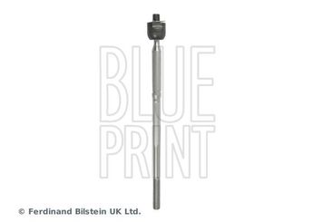 Rot Mili Sol BLUE PRINT ADT387176  4550359055 45503-59055