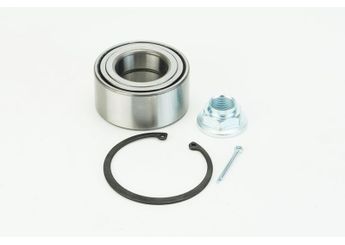 Teker Rulmanı Ön Sağ veya Sol CONTINENTAL WBE1099  WBE1099 517202G000 517202T000 5172038110 517203A000 517203A101 517201D000