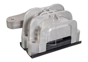 Şanzıman Takozu Sol FORD ORJINAL BK217M124BA  BK217M124BA 1771507 1 771 507 1774601 1 774 601 1840043 1 840 043 BK217M124AC BK21-7M124-AC BK217M124AD BK21-7M124-AD BK21-7M124-BA