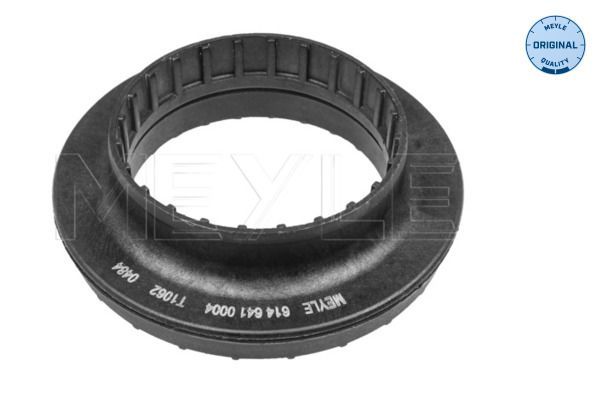 Amortisör Rulmanı Ön Sağ veya Sol MEYLE 614 641 0004