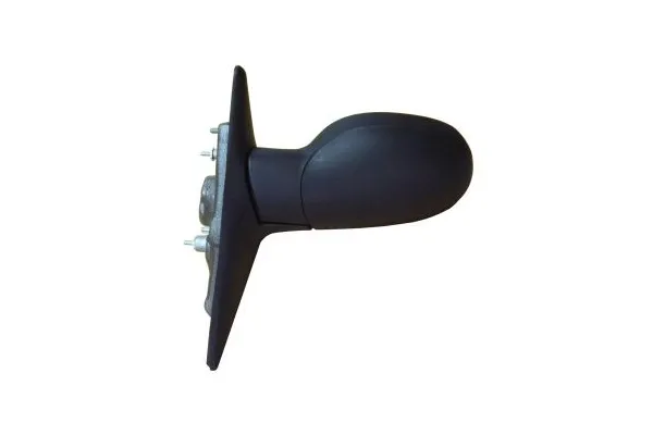 Dikiz Aynası Dış Sağ Renault Laguna (B56)(04.1994->)  VIEWMAX VM134EHR