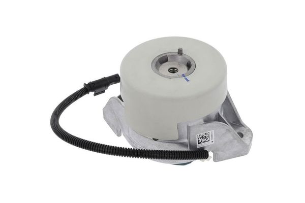 Motor Takozu Sol Mercedes S -Serisi Sedan (BM 222)(05.2013->)  CORTECO 49374285