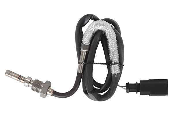 Egzoz Sıcaklık Sensörü  VDO 2803550040380