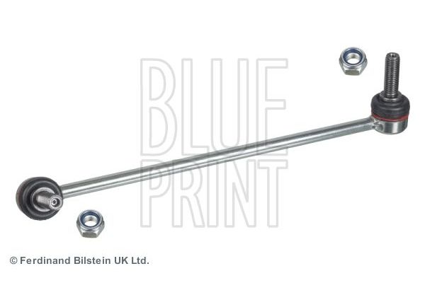 Viraj Demir Askı Rotu Ön Sağ VOTTO 39-01405
