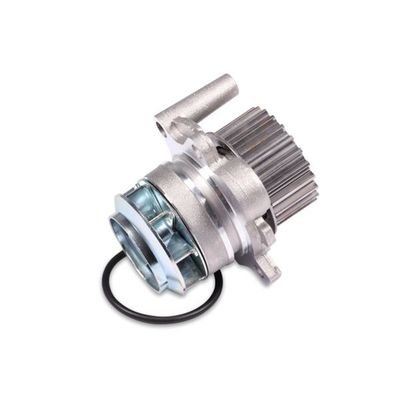 Devirdaim Su Pompası  Volkswagen Passat (3C2)(03.2005->2010)  HEPU P587