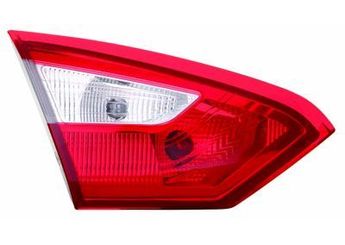 Stop Lambası İç Sağ DEPO 431-1314R-UE  BM5113A602AD BM51 13A602 AD 1715136 1720849 1769301 BM5113A602AB BM51-13A602-AB BM5113A602AC BM51-13A602-AC BM51-13A602-AD