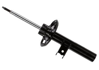 Amortisör Arka Sol BSG 40-300-111  5535027130 55350-27130 5535027140 55350-27140 5535029100 55350-29100 5535127000 55351-27000 5535127100 55351-27100 5535127130 55351-27130 5535127140 55351-27140 5535127300 55351-27300 5535129051 55351-29051 5535129053 55351-29053 5535129100 55351-29100 5535129151 55351-29151 5535129153 55351-29153 5535129155 55351-29155 5535129610 55351-29610