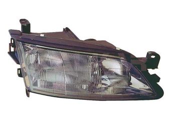 Far Lambası Sağ BITAPART BOP350019  1216528