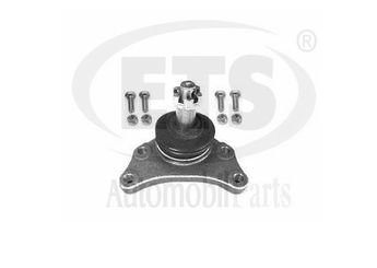 Rotil Üst Sağ veya Sol RIW TO1023  4335039125 43350 39125