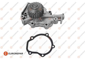 Devirdaim Su Pompası  EUROREPAR 111450  E111450 17400A60D01 1740060D01 25194440 94599008 96518977 96563958 96666219 96666221 1740050812 1740070B00