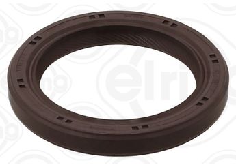 Krank Keçesi Ön ELRING 490.050  912125MRA01 91212-5MR-A01 91212R70A01 91212-R70-A01 91212R70A02 91212-R70-A02