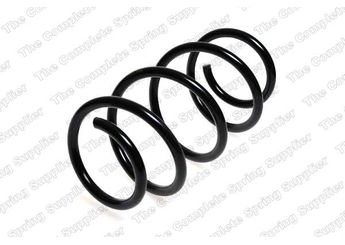 Helezon Yayı Ön LESJÖFORS 4063497  312053 3120530