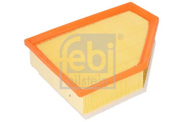 Hava Filtresi  BMW 2 Serisi Coupe (G42)(2021->)  FEBI BILSTEIN 198158
