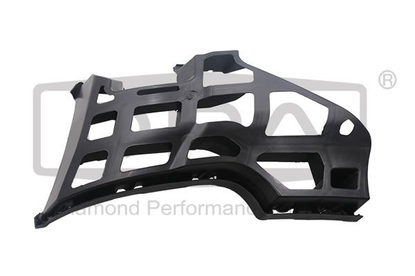 Tampon Braketi Ön Sol PRO-A 292514