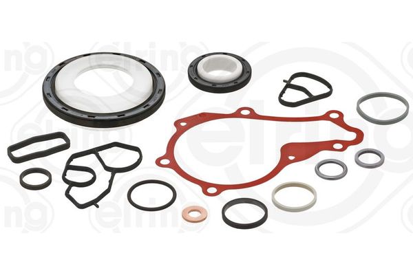 Takım Conta  ELRING 030.780