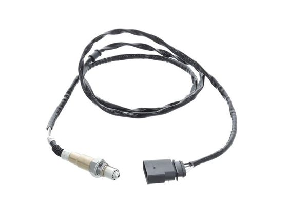 Oksijen (Lambda) Sensörü  Mitsubishi Colt CZ3 Lim. 5-trg. (Z30A)(04.2004->)  VDO A2C59513334Z