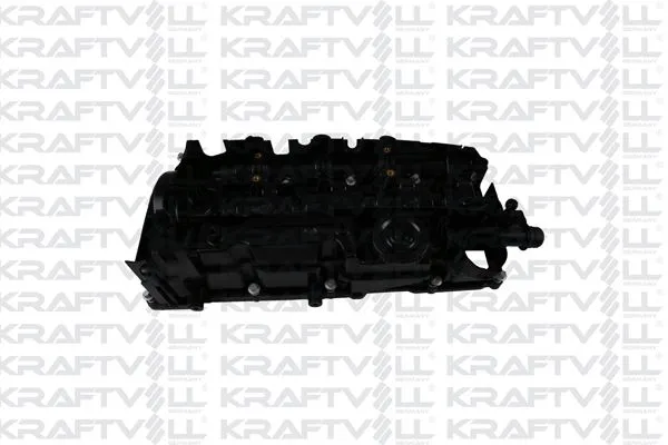 Motor Üst Kapağı (Külbütör)  BMW 2 Serisi Coupe (F22)(2013->)  KRAFTVOLL 12140059